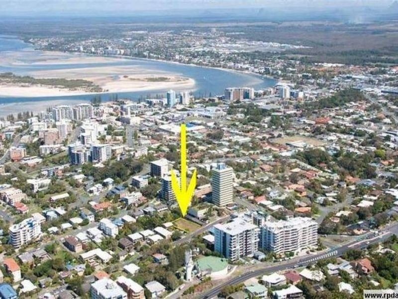 38 Verney St, Kings Beach QLD 4551