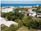 38 Verney St, Kings Beach QLD 4551