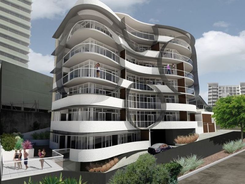 38 Verney St, Kings Beach QLD 4551