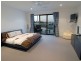 48 Westholme Circuit, Pelican Waters QLD 4551
