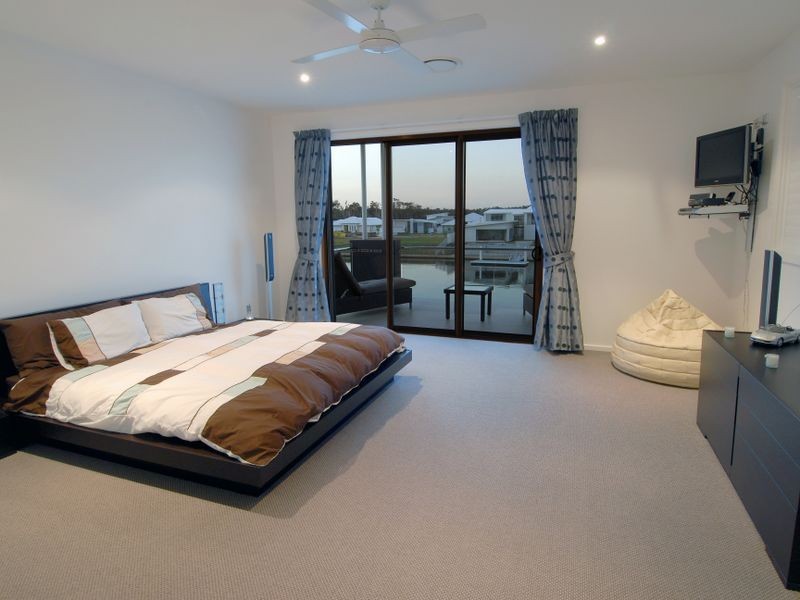 48 Westholme Circuit, Pelican Waters QLD 4551