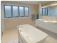 48 Westholme Circuit, Pelican Waters QLD 4551