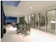 48 Westholme Circuit, Pelican Waters QLD 4551