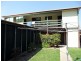 37 Theresa Street, Golden Beach QLD 4551