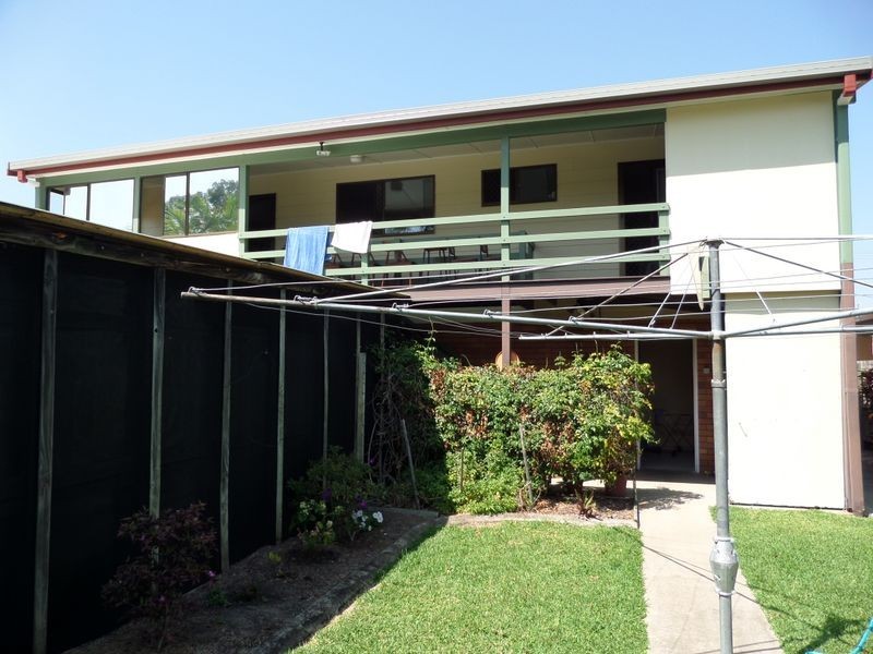 37 Theresa Street, Golden Beach QLD 4551