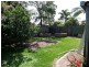 37 Theresa Street, Golden Beach QLD 4551