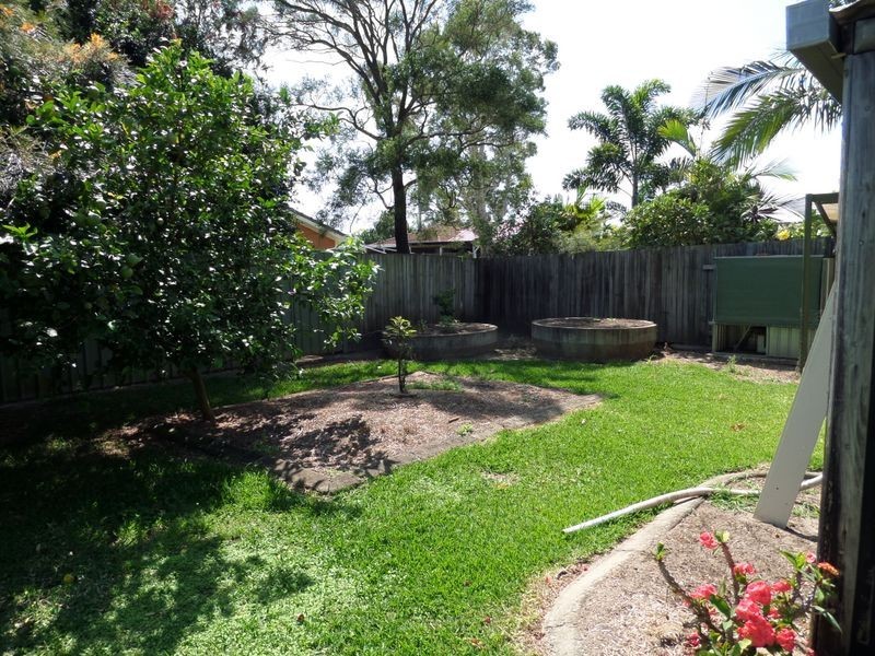 37 Theresa Street, Golden Beach QLD 4551