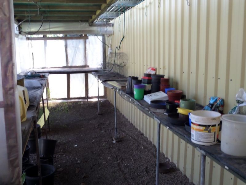 37 Theresa Street, Golden Beach QLD 4551