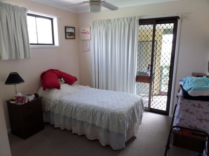 37 Theresa Street, Golden Beach QLD 4551