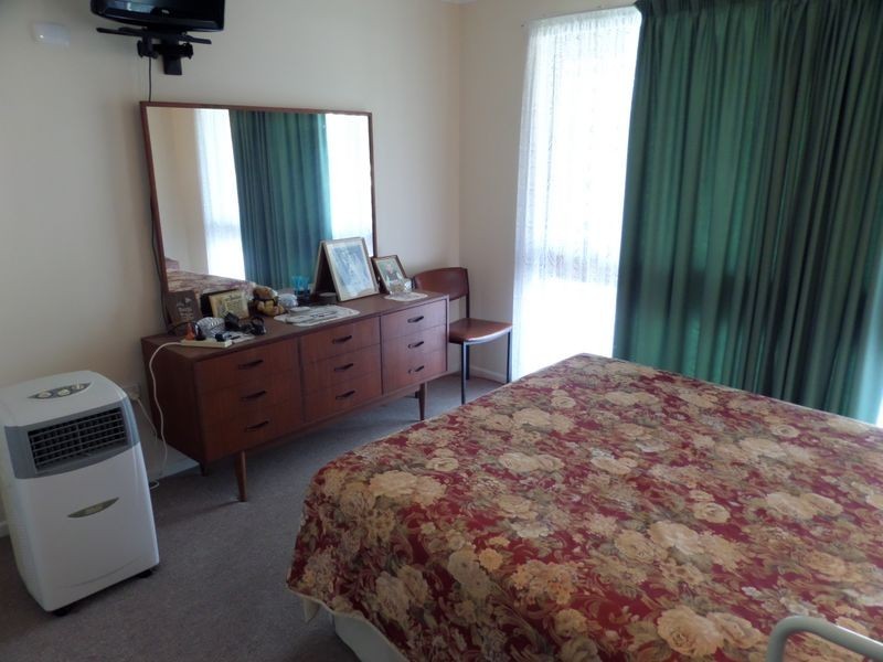 37 Theresa Street, Golden Beach QLD 4551