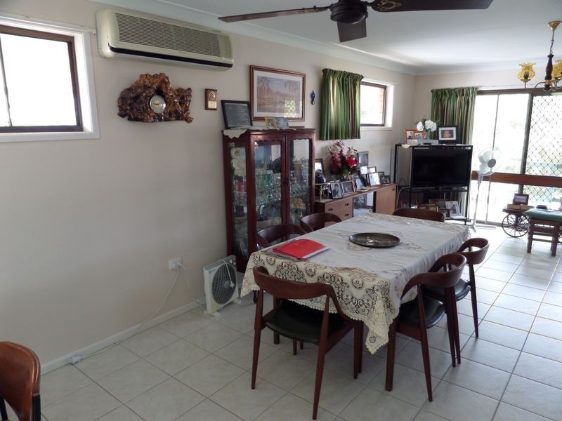 37 Theresa Street, Golden Beach QLD 4551