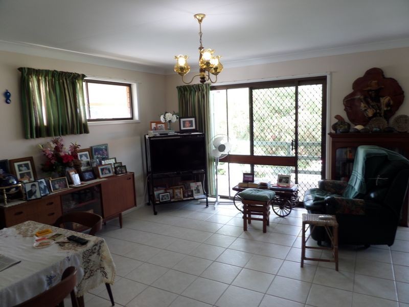 37 Theresa Street, Golden Beach QLD 4551