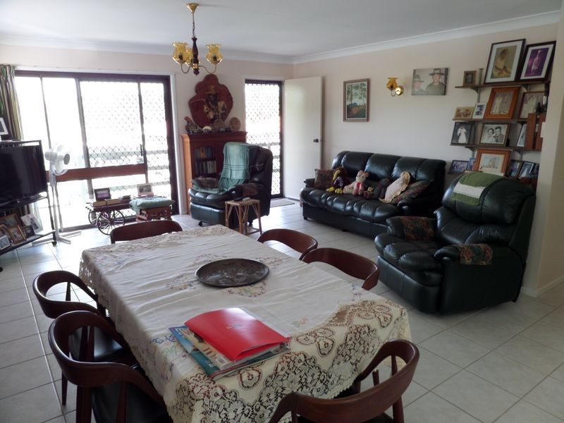 37 Theresa Street, Golden Beach QLD 4551