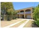 40 Anning Avenue, Golden Beach QLD 4551