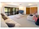 40 Anning Avenue, Golden Beach QLD 4551