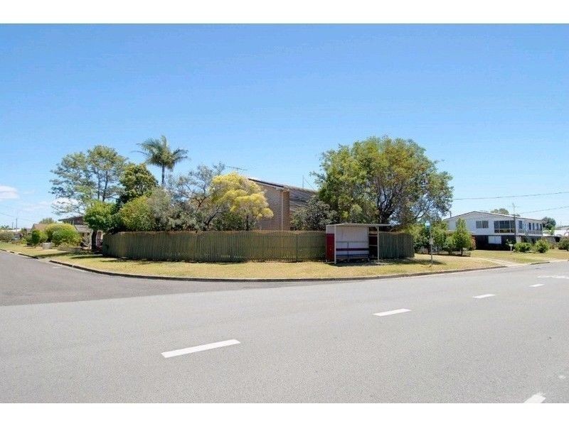 40 Anning Avenue, Golden Beach QLD 4551