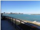 Golden Beach QLD 4551
