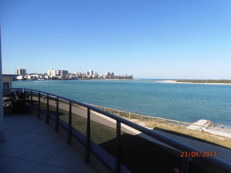 Golden Beach QLD 4551