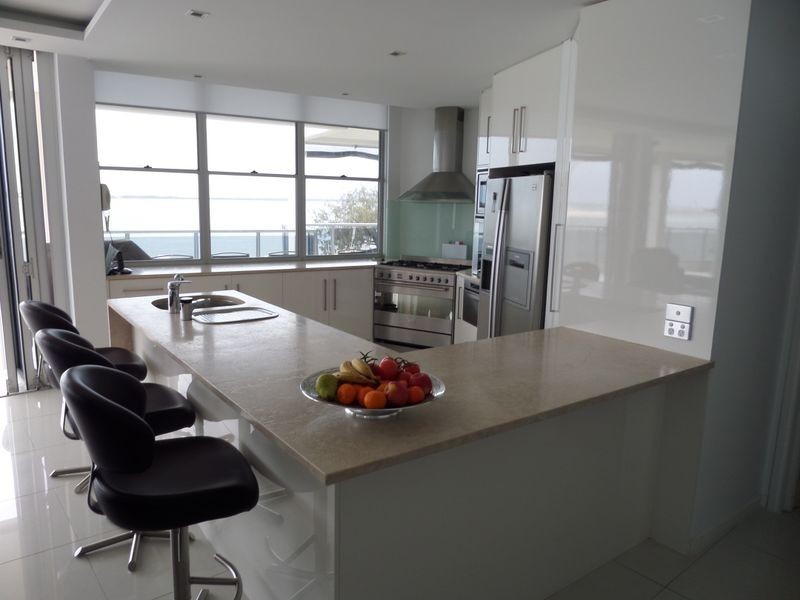 Golden Beach QLD 4551