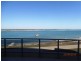 Golden Beach QLD 4551