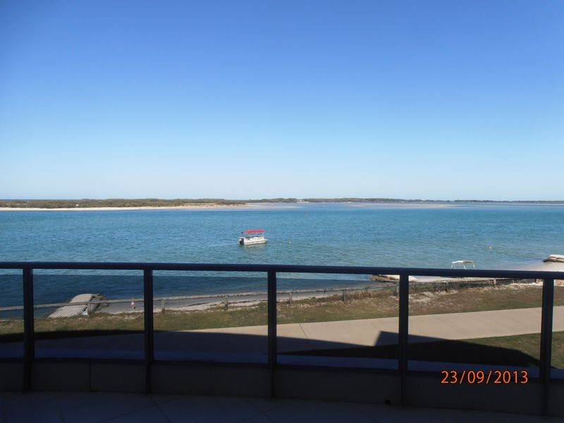 Golden Beach QLD 4551