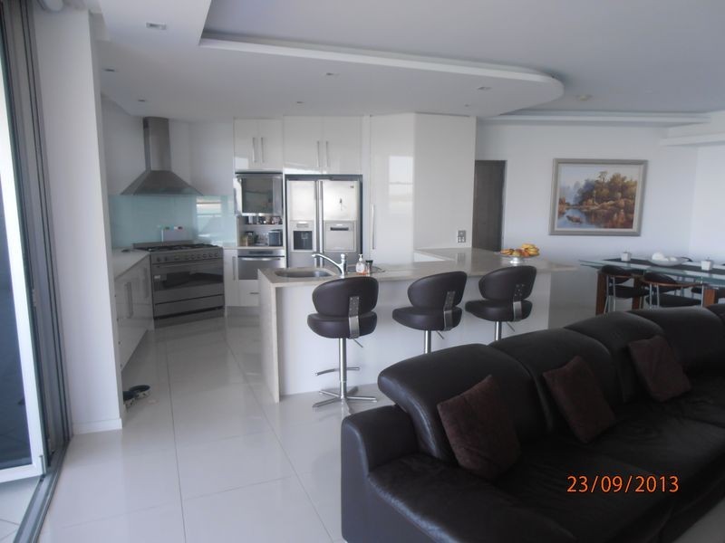 Golden Beach QLD 4551