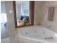 Golden Beach QLD 4551