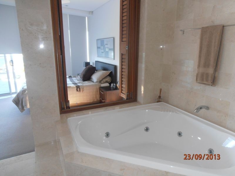 Golden Beach QLD 4551