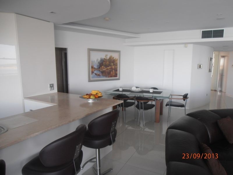 Golden Beach QLD 4551
