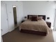 Golden Beach QLD 4551