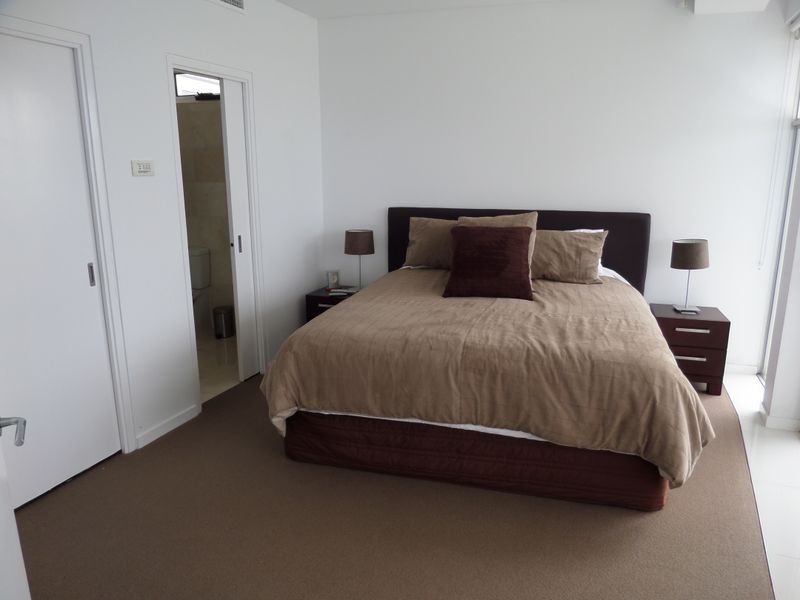 Golden Beach QLD 4551