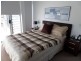 Golden Beach QLD 4551