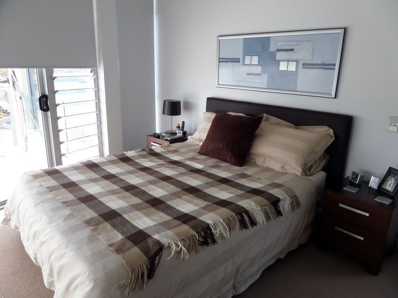 Golden Beach QLD 4551
