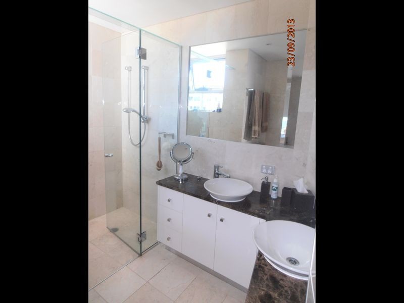 Golden Beach QLD 4551