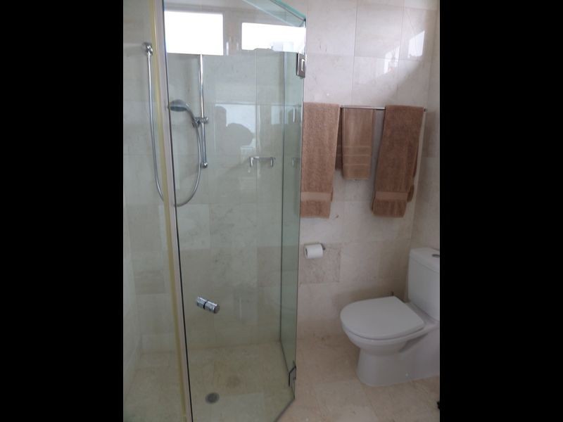 Golden Beach QLD 4551