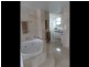 Golden Beach QLD 4551