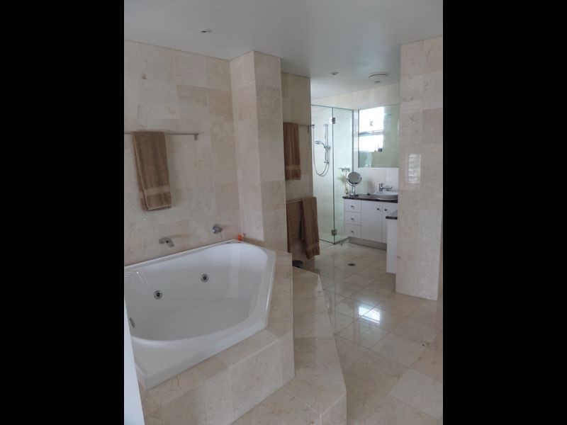 Golden Beach QLD 4551
