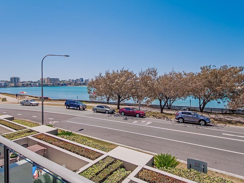 8/1 Golden Beach Esplanade, Golden Beach QLD 4551