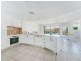 8/1 Golden Beach Esplanade, Golden Beach QLD 4551