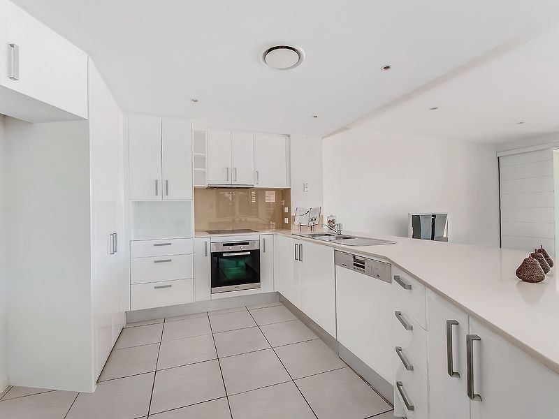 8/1 Golden Beach Esplanade, Golden Beach QLD 4551