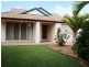 26 Alstonville Way, Currimundi QLD 4551