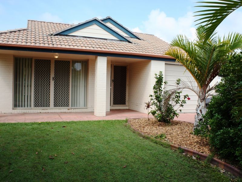 26 Alstonville Way, Currimundi QLD 4551