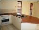 26 Alstonville Way, Currimundi QLD 4551