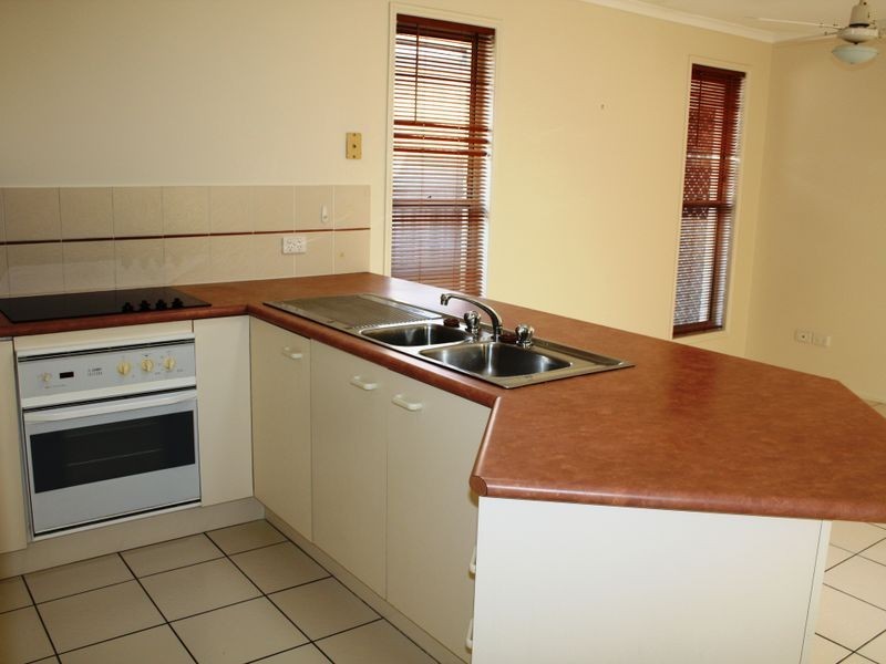 26 Alstonville Way, Currimundi QLD 4551