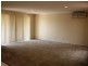26 Alstonville Way, Currimundi QLD 4551
