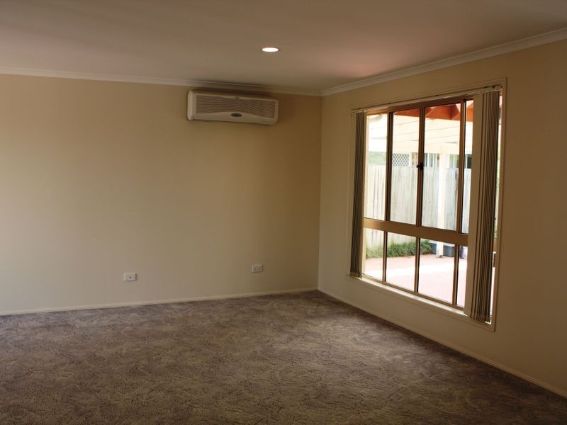 26 Alstonville Way, Currimundi QLD 4551