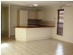 26 Alstonville Way, Currimundi QLD 4551