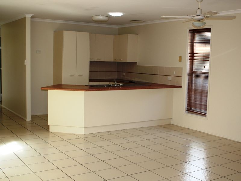 26 Alstonville Way, Currimundi QLD 4551