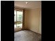26 Alstonville Way, Currimundi QLD 4551