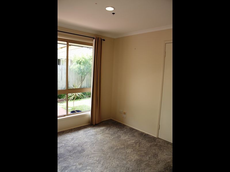 26 Alstonville Way, Currimundi QLD 4551